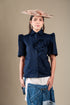 EMGEE by Get Spotted CHICKS x GET SPOTTED: Joseph Filipiniana